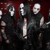 Wednesday 13