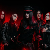 Foto Wednesday 13