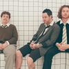 Foto LovelyTheBand