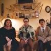 Foto LovelyTheBand