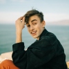 Foto Johnny Orlando