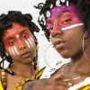 OSHUN