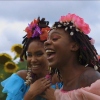 OSHUN