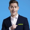 Lee Nelson