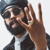 Protoje