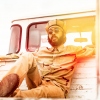 Protoje