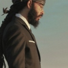 Protoje