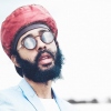 Protoje