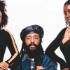 Protoje