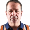 Mark Thomas