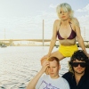 Amyl and The Sniffers
