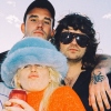 Amyl and The Sniffers