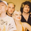Amyl and The Sniffers