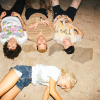 Amyl and The Sniffers