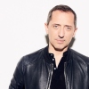 Foto Gad Elmaleh