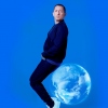 Foto Gad Elmaleh