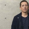 Foto Gad Elmaleh