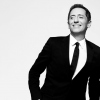 Foto Gad Elmaleh