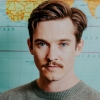 Foto Chris Farren
