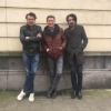 Mauro Pawlowski & De Kempenzonen