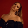 Alina Baraz foto
