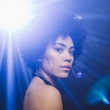 Foto Madison McFerrin