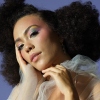 Foto Madison McFerrin