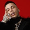 Sfera Ebbasta