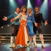Foto The Abba Story