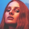 Foto Vera Blue