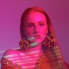 Foto Vera Blue