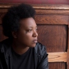 Meshell Ndegeocello