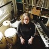 Emma-Jean Thackray
