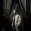 Anthony Jeselnik