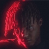 Foto Juice WRLD
