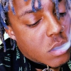 Juice WRLD