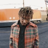 Foto Juice WRLD