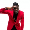 Stonebwoy