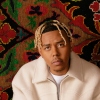 Cordae
