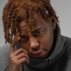 Cordae