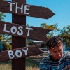 Cordae