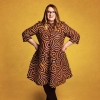 Foto Sarah Millican: Late Bloomer