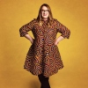 Foto Sarah Millican