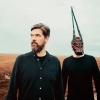 Foto Lambert & Dekker