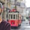 Manus Baba foto