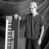 Adam Kay