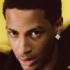 Comethazine