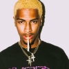 Comethazine