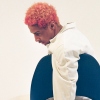Comethazine