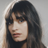 Foto Clara Luciani